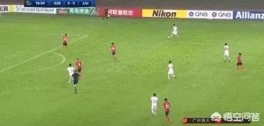 你怎么看恒大0:2落后连追5球逆转济州联的比赛？惹不起的恒大又回来了吗？