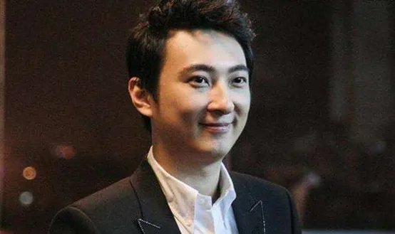 王思聪多家公司资产被冻结，首富之子到底遇到了什么大事？