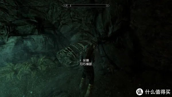 经典永流传—Nintendo 任天堂 Switch《上古卷轴5：天际》游戏 评测