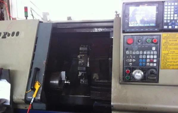 g92是什么意思？