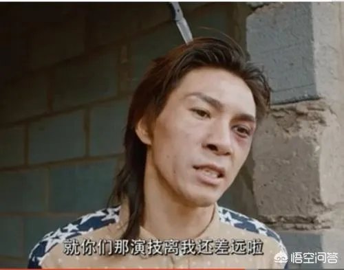 网络大剧《毛骗》一季比一季精彩,为什么断了?