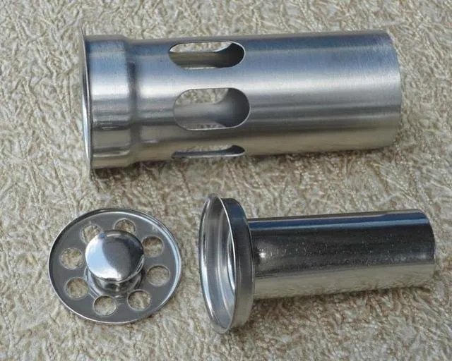 防臭地漏到底有没有必要装？用过就知道错得离谱！