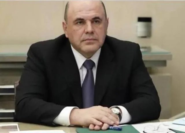 不觉得俄罗斯疫情过于快速吗？你是否觉得这其中有些诡异？