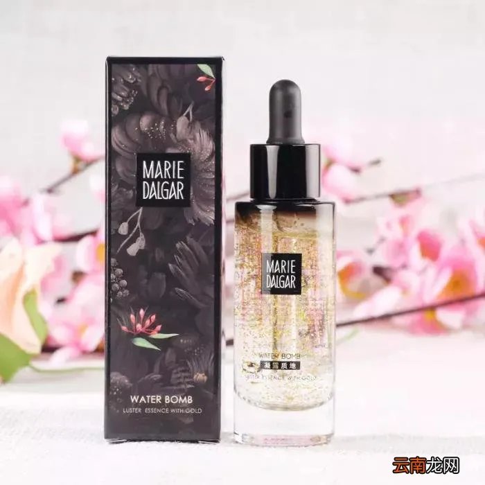 彩妆新手必备化妆品清单 初学化妆需要买什么