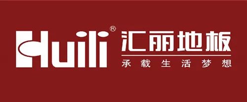 防静电地板厂家有哪些 十大防静电地板品牌推荐