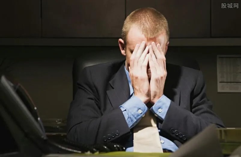 什么叫中产阶级 如何提高自己的阶级水平