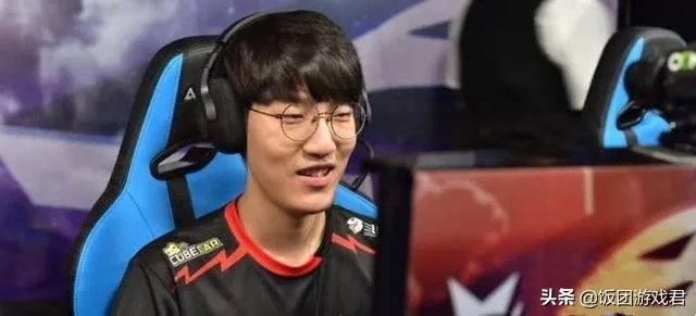 就在昨晚，GRF泰山与DOPA国服双排来LPL的消息坐实了，玩家直言LPL起飞了，你怎么看？