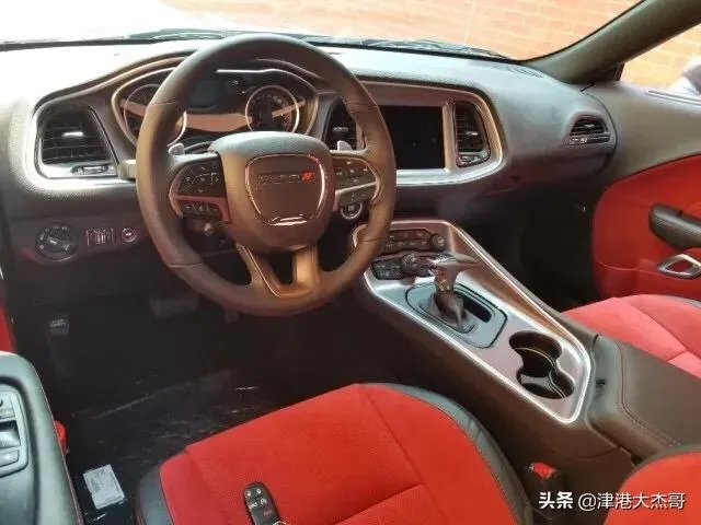 有哪些入门级小跑平行进口车推荐？