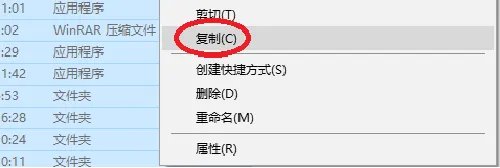 U盘格式化为ntfs格式会有危害吗？