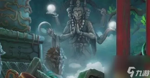 造梦西游3最新子鼠兑换码大全 造梦西游3 2023永久有效 十周年兑换码