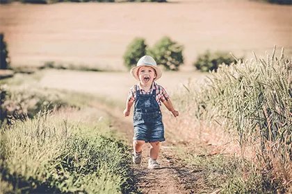 姓孟祥字辈起啥名好听免费满分吉利男孩好名字203个