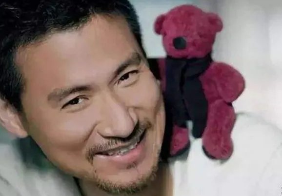 2019春晚节目单出来了 2019央视春晚节目名单