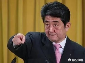 日本人如何看待安倍晋三?