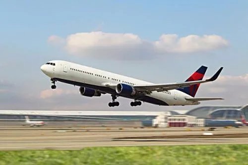 埃塞空难初步调查报告，到底什么问题导致两起空难？