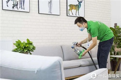 新房装修后用什么除味好？教你五种方法去除装修异味