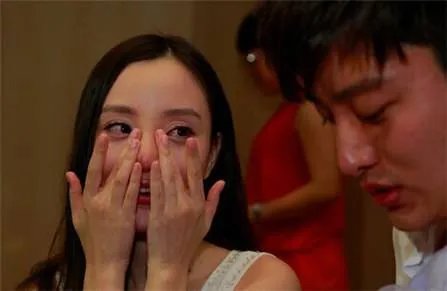 贾乃亮李小璐真的离婚了吗？