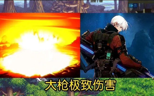 DNF110神枪手转职哪个职业好