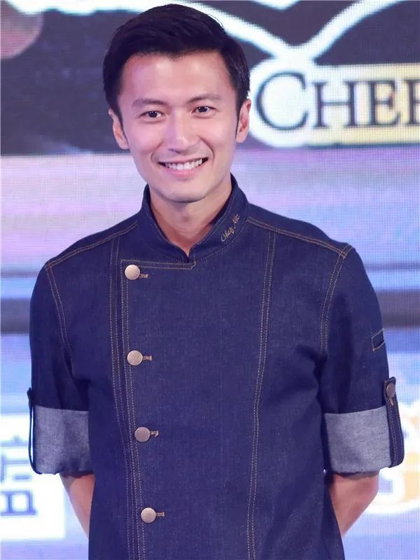 为什么谢霆锋越来越年轻，张柏芝却老的很快？