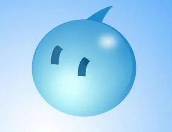 阿里旺旺是干什么用的