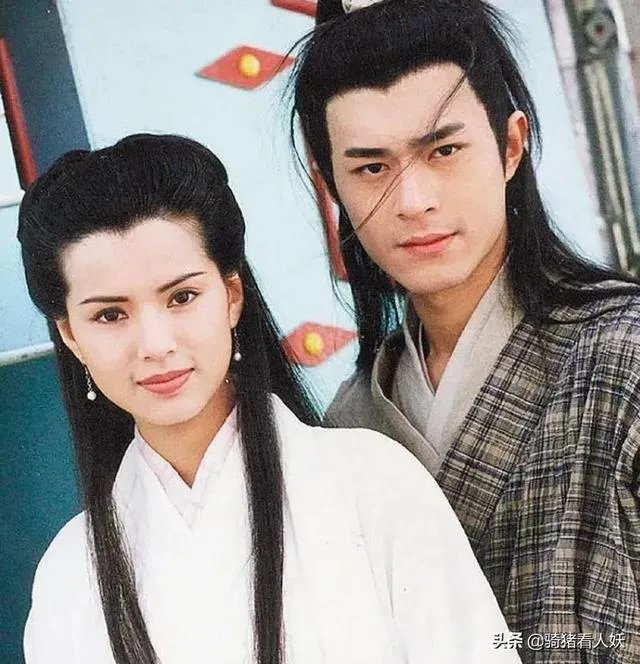 如果丘处机没有路过牛家村，郭杨两家谁的儿子会更优秀？