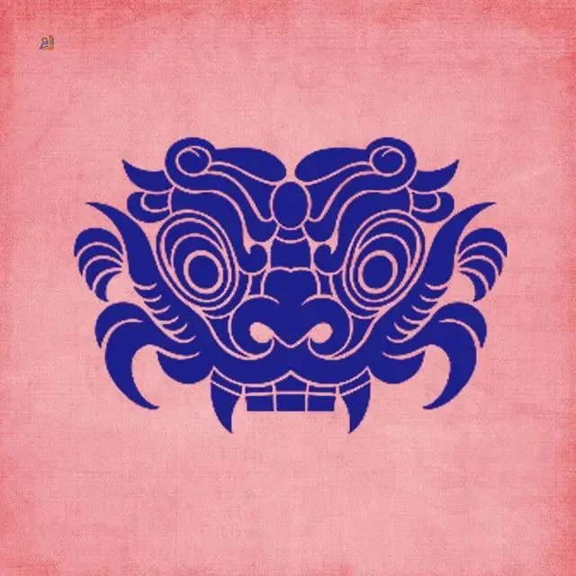 湖北大学教授梁艳萍发表这样的言论,是不是背后有黑手在推动?