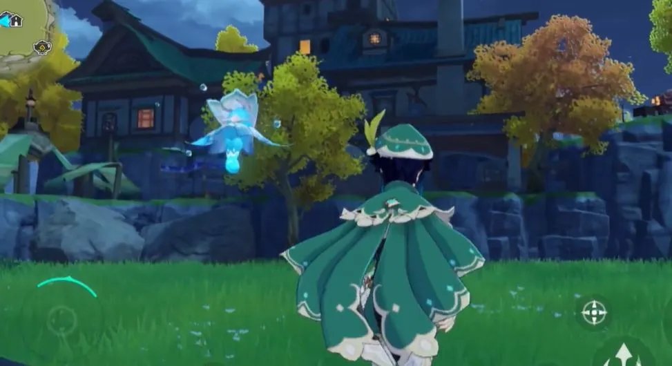 原神生意红火的食肆怎样制作 生意红火的食肆制作攻略