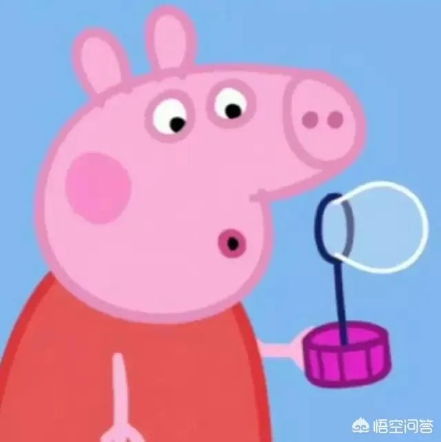 当红的网络主播，你最喜欢哪一个？