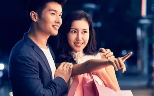 郝云与妻子相互攀咬，是什么让相爱的两个人反目成仇？