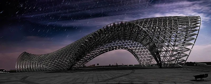 滴水湖游览攻略 滴水湖游览路线