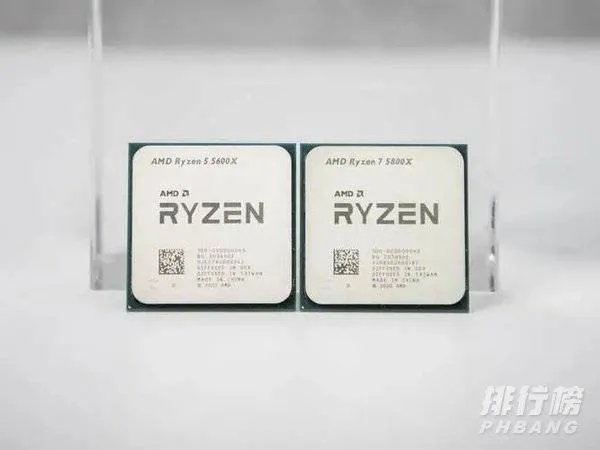 5800x上市时间_5800x发售时间
