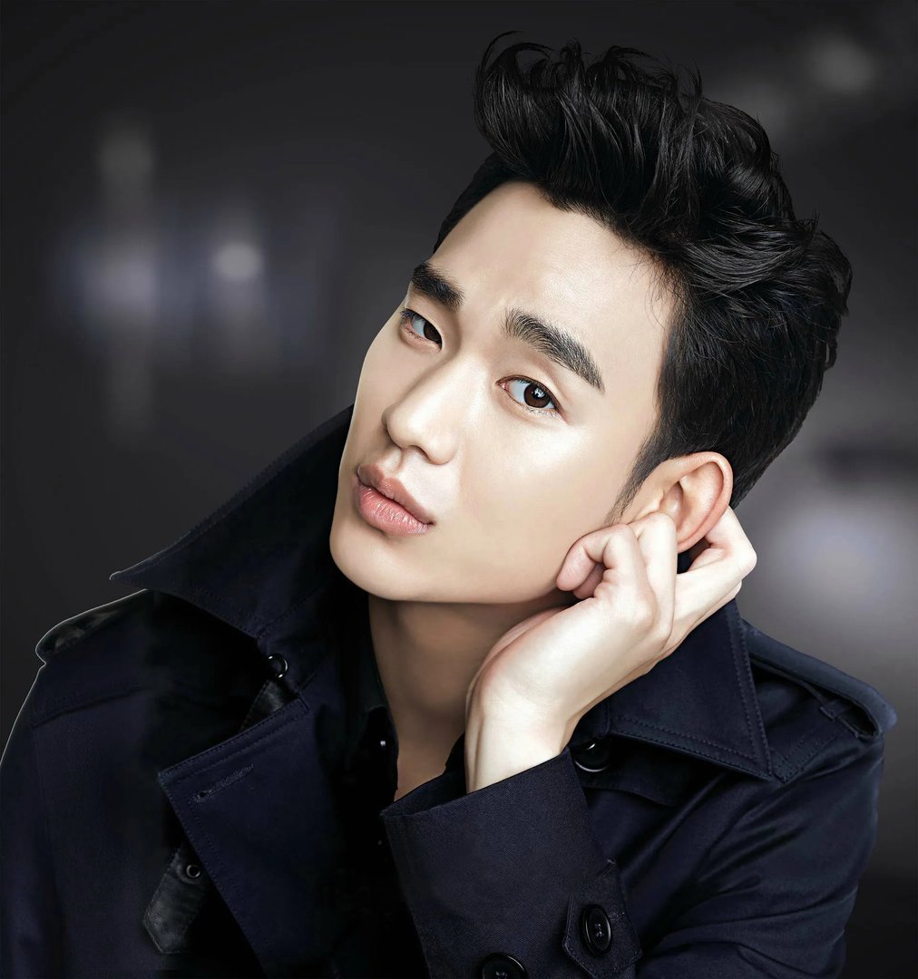 金秀贤新剧被投诉尺度过大,有何细节?