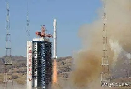 运载火箭残骸落坠会砸死人吗？