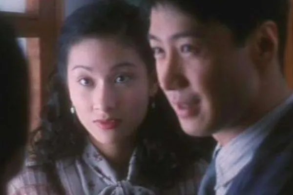 如何评价甜蜜蜜？本剧经典在哪里？