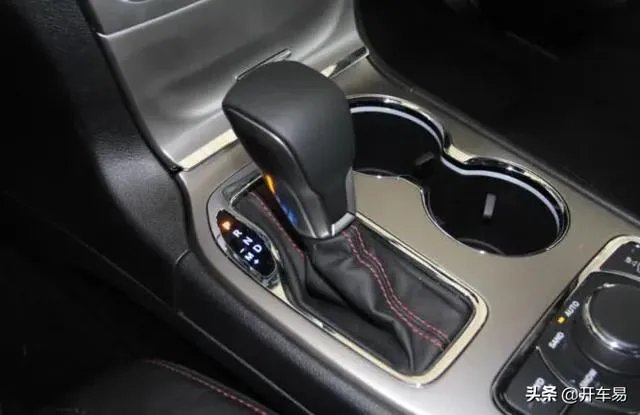 大切诺基怎么样？