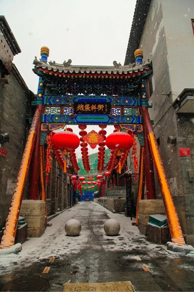 你去过的第一个A级景区是哪里？给你留下了什么深刻印象？