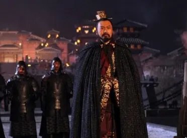 虎豹骑的统帅分别都是哪些人?他们都有哪些过人之处?