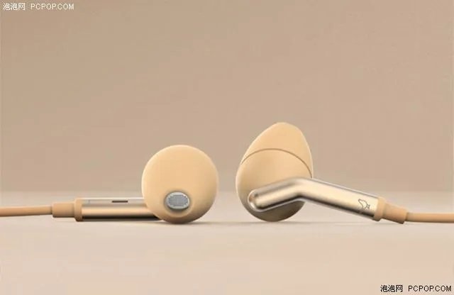 有什么入耳式耳机推荐？