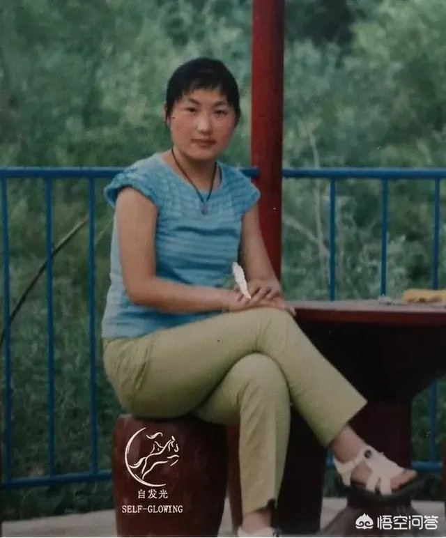 女生为了变好看变漂亮能有多拼？