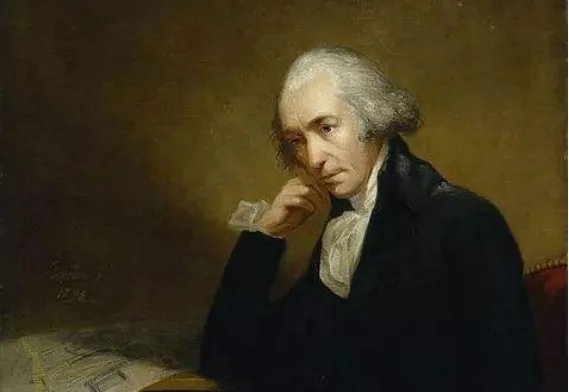 1马力等于多少千瓦