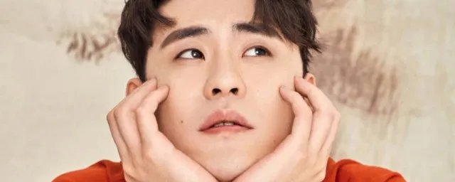 张云雷受伤原因 原因就是它