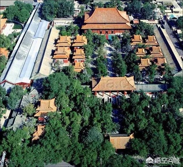 古代的国葬礼仪是什么？你对此有什么研究？