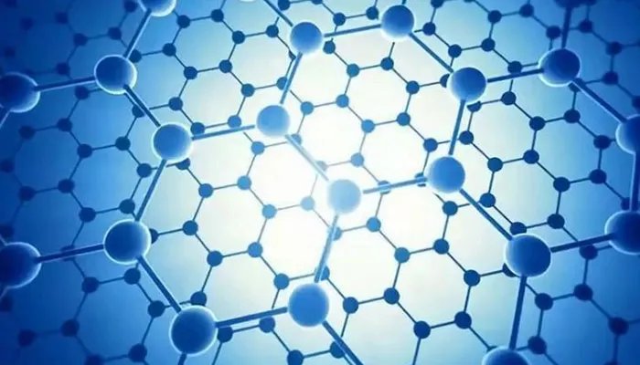 石墨烯是什么东西 什么是石墨烯