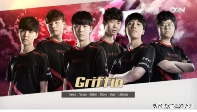 就在昨晚，GRF泰山与DOPA国服双排来LPL的消息坐实了，玩家直言LPL起飞了，你怎么看？