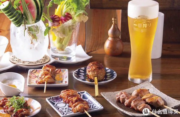 罗列十款好喝的进口啤酒