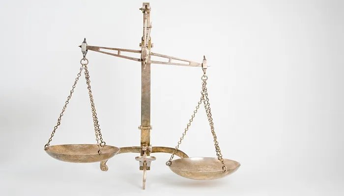 一斤等于多少两 一斤等于多少两怎么算