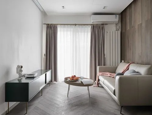 家装预算包括哪些