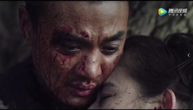 如何评价《海上牧云记》演员的选择?