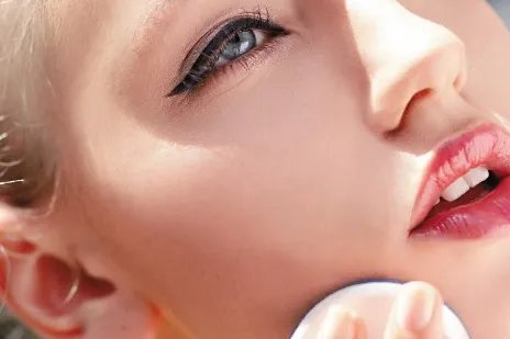 自体脂肪填充面部的价格