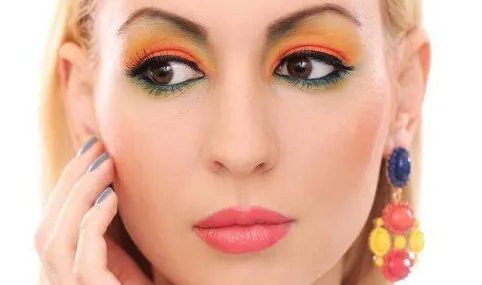 去红血丝快速的方法