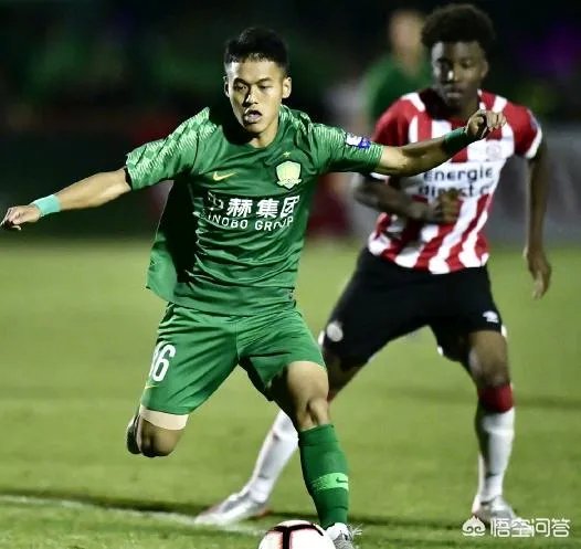 中赫国安杯东道主尴尬垫底，河北华夏幸福倒数第2，对此你怎么评价？